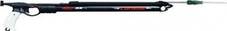 Omer Aluminum Rubber Speargun Cayman Cave 45cm