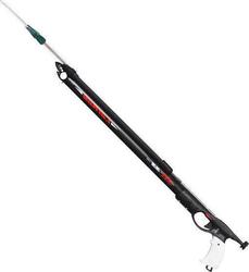 Omer Speargun Rubber Cayman Cave 55cm