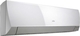 Fujitsu ASYG12LLCC/AOYG12LLCC Κλιματιστικό Inverter 12000 BTU A++/A+