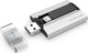 Sandisk iXpand 64GB USB 2.0 Стик с връзка Lightning & USB-A