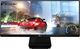 LG 29UM67-P IPS Monitor 29" FHD 2560x1080 με Χρόνο Απόκρισης 5ms GTG