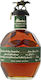 Blantons Special Reserve Ουίσκι 700ml