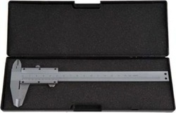 ACP 2051296 Αναλογικό με Εύρος έως 150mm