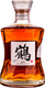 Tsuru Old Blended Ουίσκι 17 Ετών Ιαπωνίας 43% 700ml