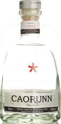 Caorunn 41.8% 700ml