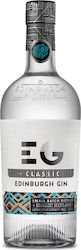 Edinburgh Gin London Dry 43% 700ml Edinburgh Gin London Dry 43% 700ml
