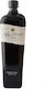 Gin 43% 700ml