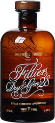 Filliers
