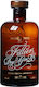 Filliers Gin 28 46% 500ml