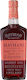 Sloe Sloe Gin 26% 700ml