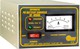 Amarad Car and Motorcycle Battery Charger 12V