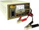 Amarad Batterieladegerät 24V