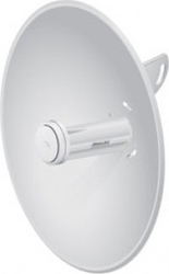 Ubiquiti Powerbeam M5-300 Εξωτερική Κεραία WiFi Παραβολική Ubiquiti Powerbeam M5-300 Εξωτερική Κεραία WiFi Παραβολική