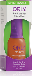 Orly No Bite OR44610B