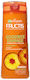 Garnier Fructis Goodbye Damage Shampoos Reconstruction/Nourishment for Dry Hair 400ml