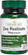 Natures Aid Zinc Picolinate 15mg 30 ταμπλέτες