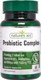 Natures Aid Probiotic Complex Συμπλήρωμα με Προβιοτικά 60 φυτικές κάψουλες