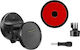 Garmin Dash Suction Mount Virb 010-12256-09 για Garmin