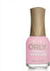 Orly French Manicure Гланц Лак за Нокти за Френ...