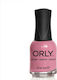 Orly Artificial Sweetener
