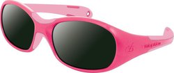 Visioptica Kids Sunglasses 26702S-08