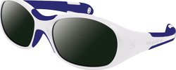 Visioptica Baby Sunglasses 26702S-10