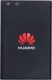 Huawei HB505076RBC Заместителна батерия 2150mAh за Ascend G610, G700, G710