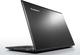 Lenovo Z70-80 17.3" IPS FHD (Ядро i7-5500U/16ГБ/1000ГБ HDD//Без ОС)