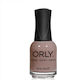 Orly Polish Glossy Βερνίκι Νυχιών Country Club ...