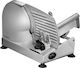 Bomann MA 451 CB 138-0363 Tăieturi reci Slicer 150W Argint