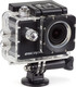 KitVision Escape HD5W Action Camera Full HD (1080p) Υποβρύχια (με Θήκη) και Wi-Fi Μαύρη