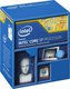 Core i7-5775C Box