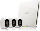 Arlo VMS3330