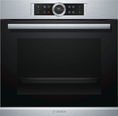 Bosch Over Counter Oven 71lt without Hobs P59.5cm.