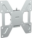 Brateck LCD-203LT VAS-04.044.0043 Wall TV Mount up to 42" and 20kg