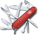 Victorinox Fieldmaster Swiss Army Knife with Blade made of Stainless Steel