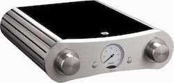 Gato Audio AMP-150 Ολοκληρωμένος Ενισχυτής Stereo 250W/4Ω 150W/8Ω
