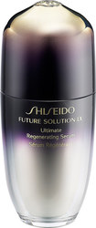 Shiseido Serum Față pentru Strângere 30ml