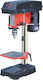 Maestro Benchtop Drill Press BD 13 with 350 Watt Power