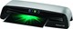Fellowes Πλαστικοποιητής Neptune 3 Επιτραπέζιος για A3 175 microns