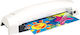 Fellowes Laminator Lunar Desktop for A3 125 Microns