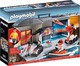 Playmobil Top-Agenten für 7-12 Jahre
