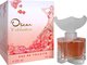 Oscar De La Renta Eau de Toilette 30ml