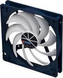 Titan TFD-14025H12ZP/KU(RB) Case Fan