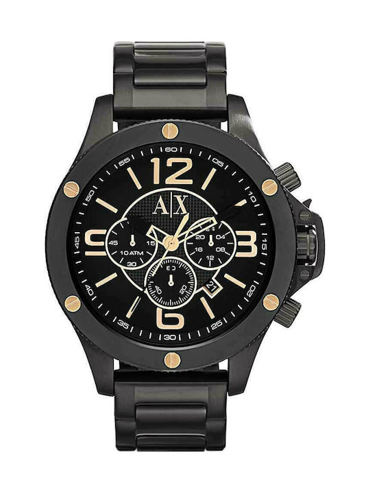 Armani Exchange AX1513