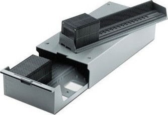 Reflecta Schiene 1007