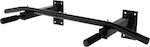 Wall Pull-Up Bar for Maximum Weight 110kg B7190/90