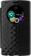 LG Quick Circle Folio Case Black (G4)