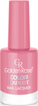 Golden Rose Color Expert Gloss Βερνίκι Νυχιών Ροζ 14 10.2ml