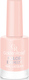 Golden Rose Color Expert Gloss Βερνίκι Νυχιών Ρ...